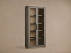 Harrow Cabinet