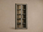 Harrow Cabinet