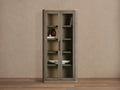 Harrow Cabinet