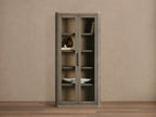 Harrow Cabinet