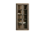 Harrow Cabinet
