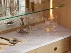 Hattie Bar Cabinet