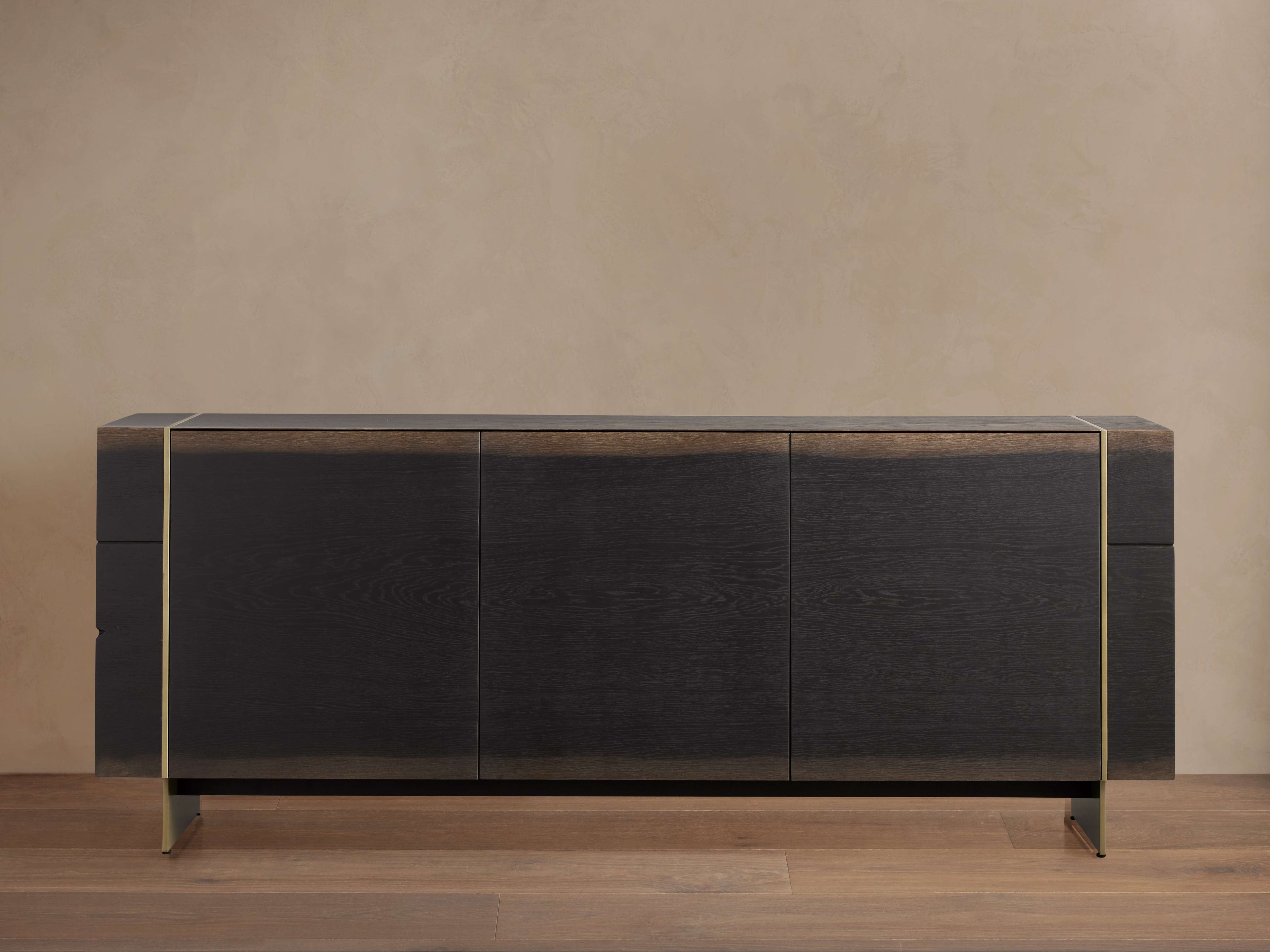 Mihaela Sideboard