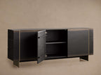 Mihaela Sideboard