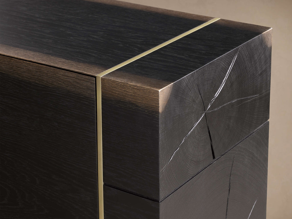 Mihaela Sideboard