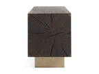 Mihaela Media Console