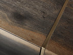 Mihaela Media Console
