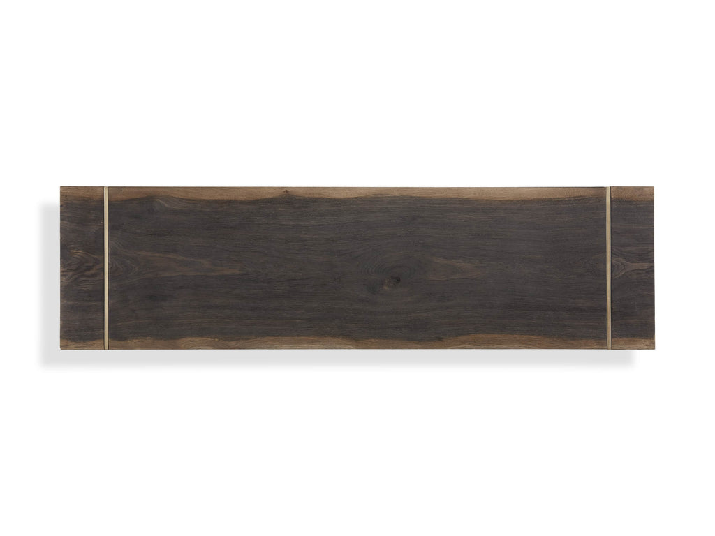 Mihaela Media Console