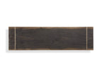 Mihaela Media Console