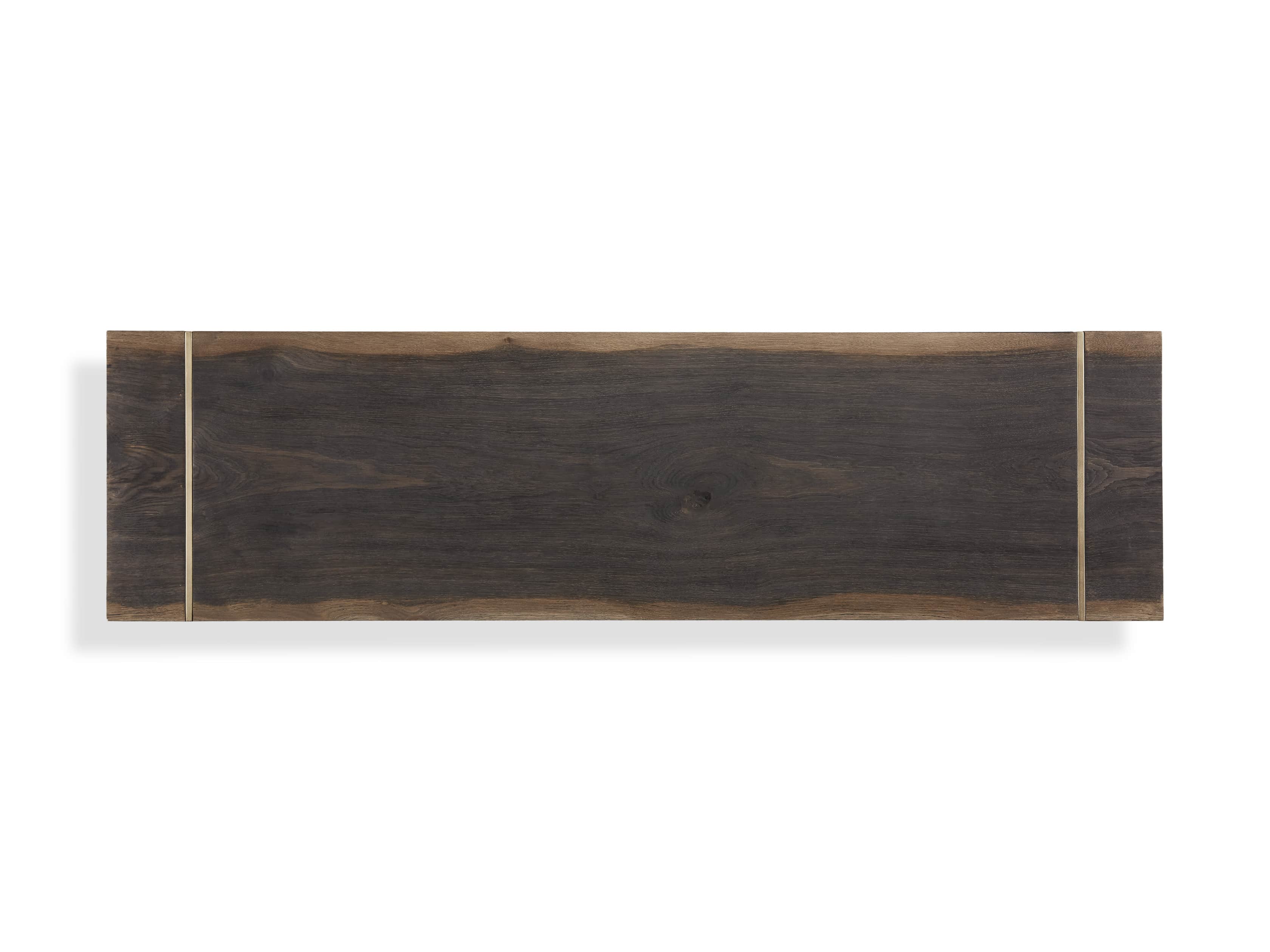 Mihaela Media Console