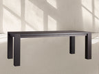 Parsons Dining Table