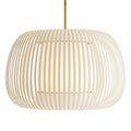 Mia Pendant 41005 product image