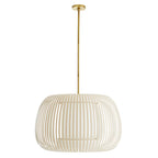 Mia Pendant 41005 product image