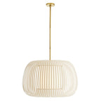 Mia Pendant 41005 product image