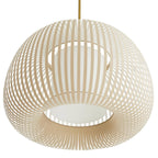 Mia Pendant 41005 product image