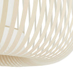 Mia Pendant 41005 product image