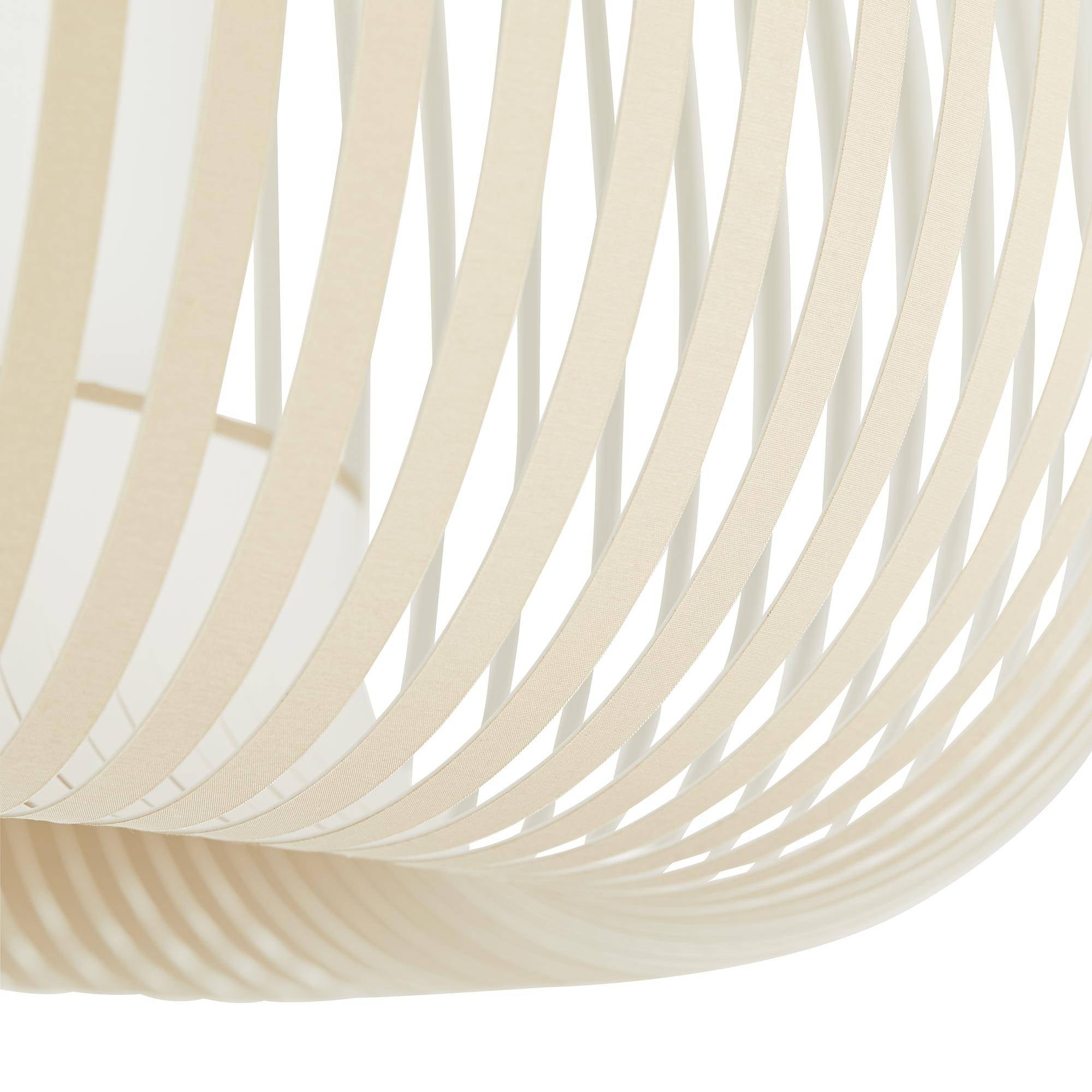 Mia Pendant 41005 product image