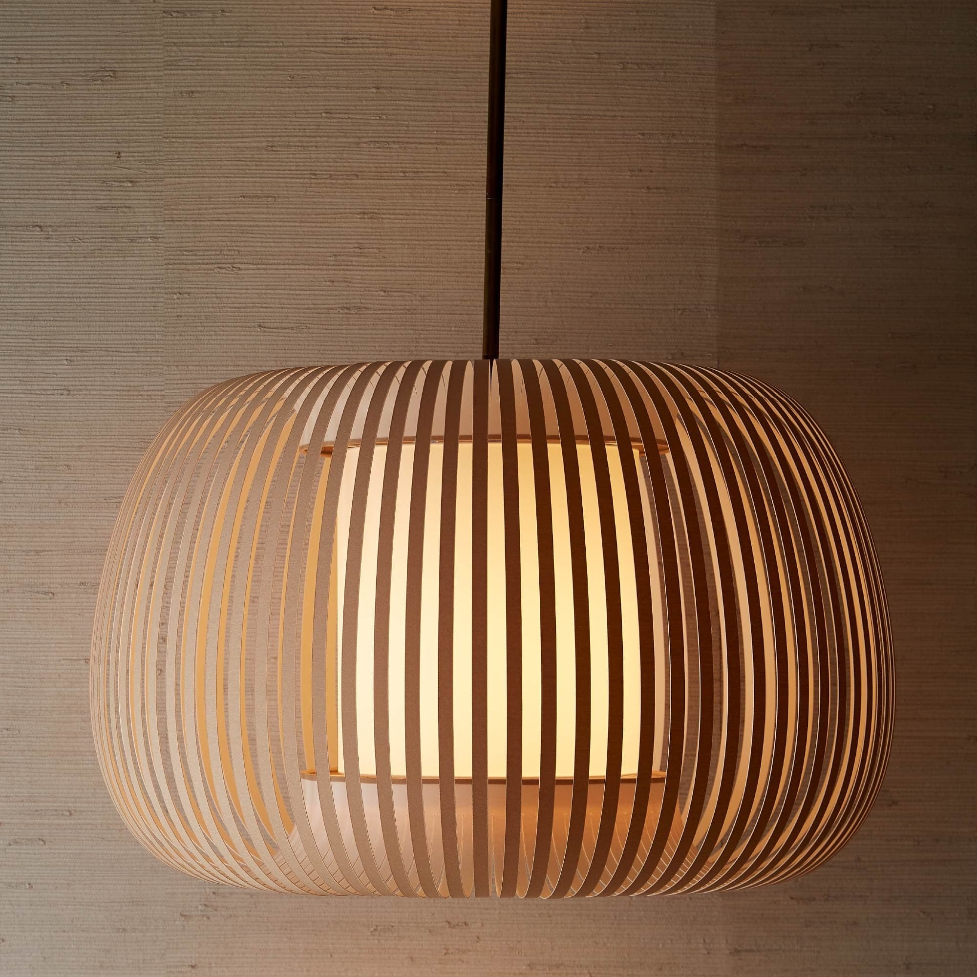 Mia Pendant 41005 product image