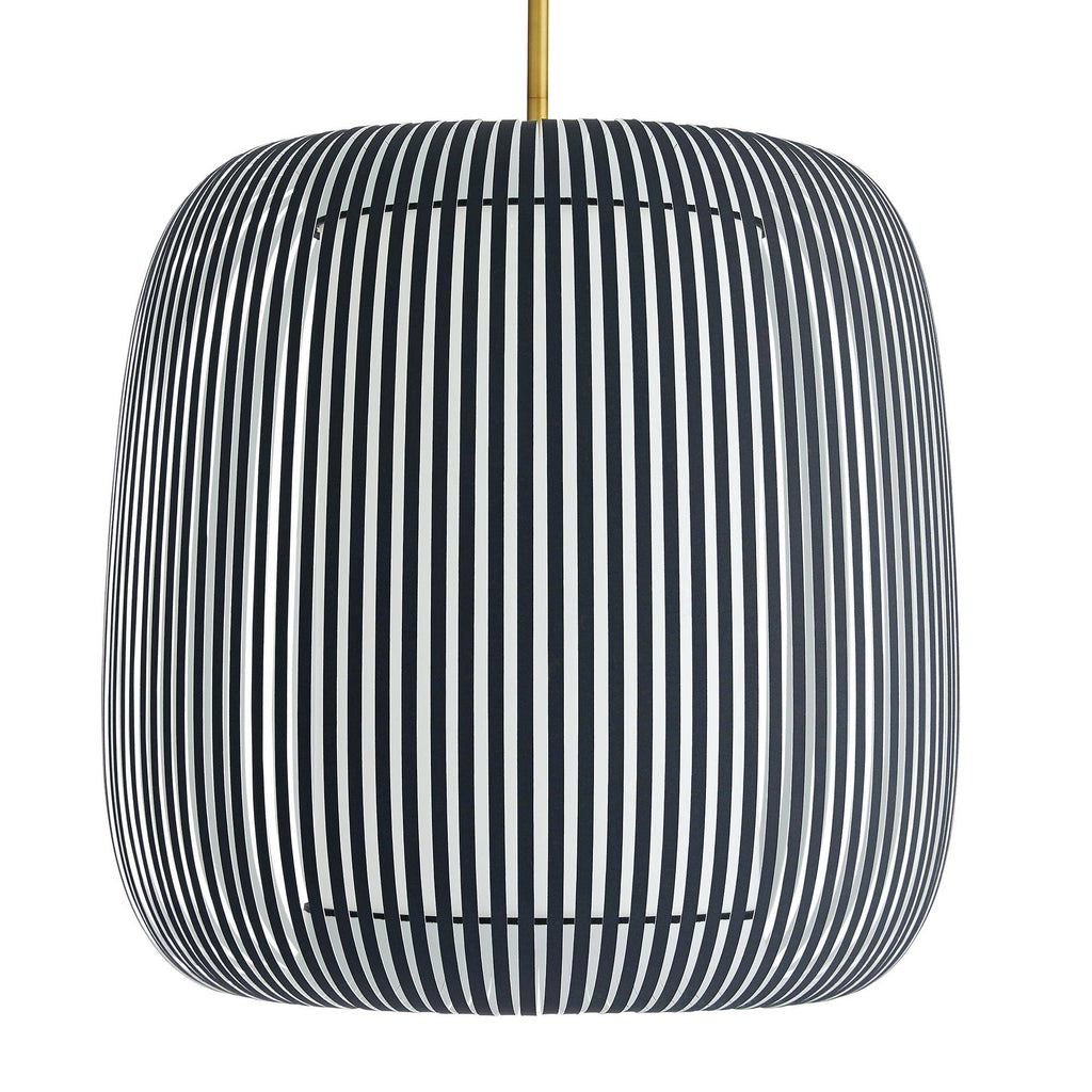 Norelle Pendant 41006 main product view