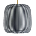Norelle Pendant 41006 main product view