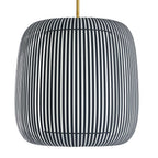 Norelle Pendant 41006 main product view