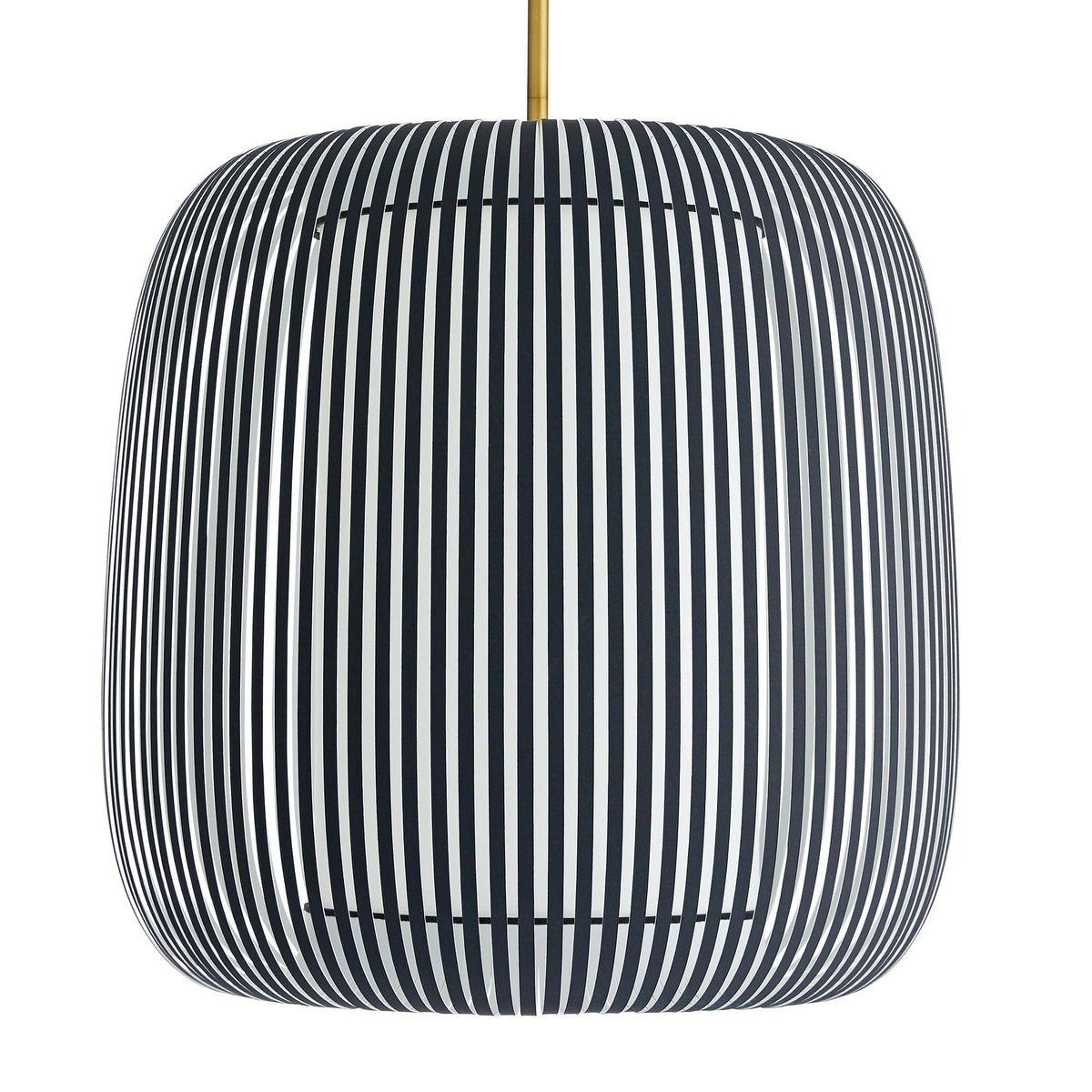 Norelle Pendant 41006 main product view