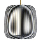 Norelle Pendant 41006 alternate product view