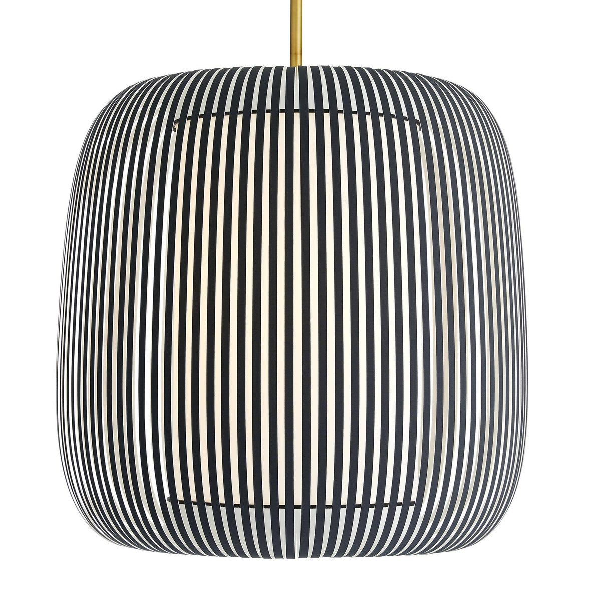 Norelle Pendant 41006 alternate product view