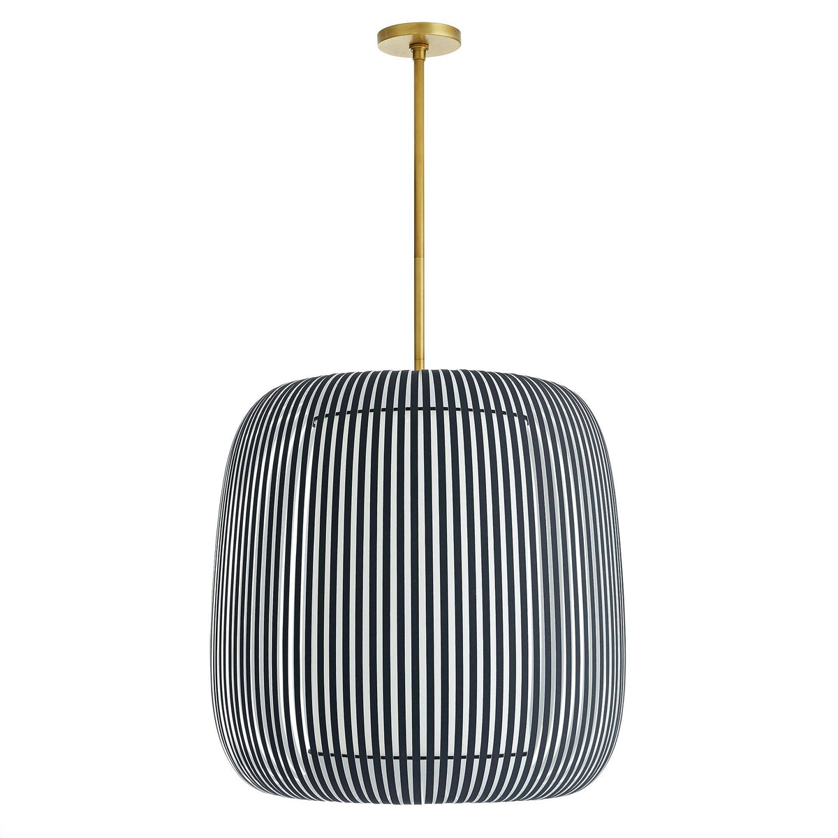 Norelle Pendant 41006 alternate product view