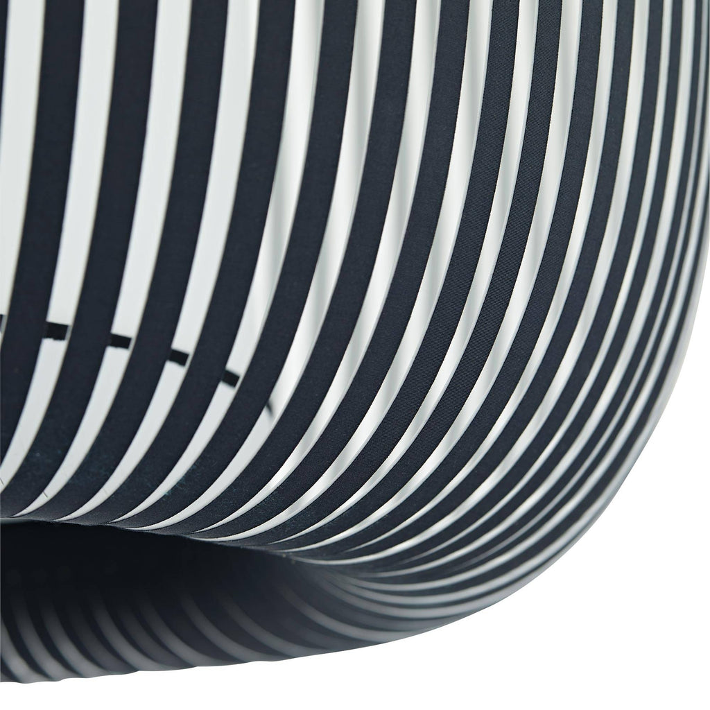 Norelle Pendant 41006 detail view
