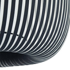 Norelle Pendant 41006 detail view