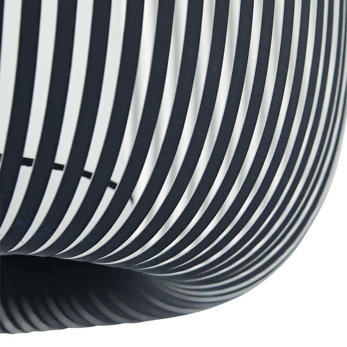 Norelle Pendant 41006 detail view