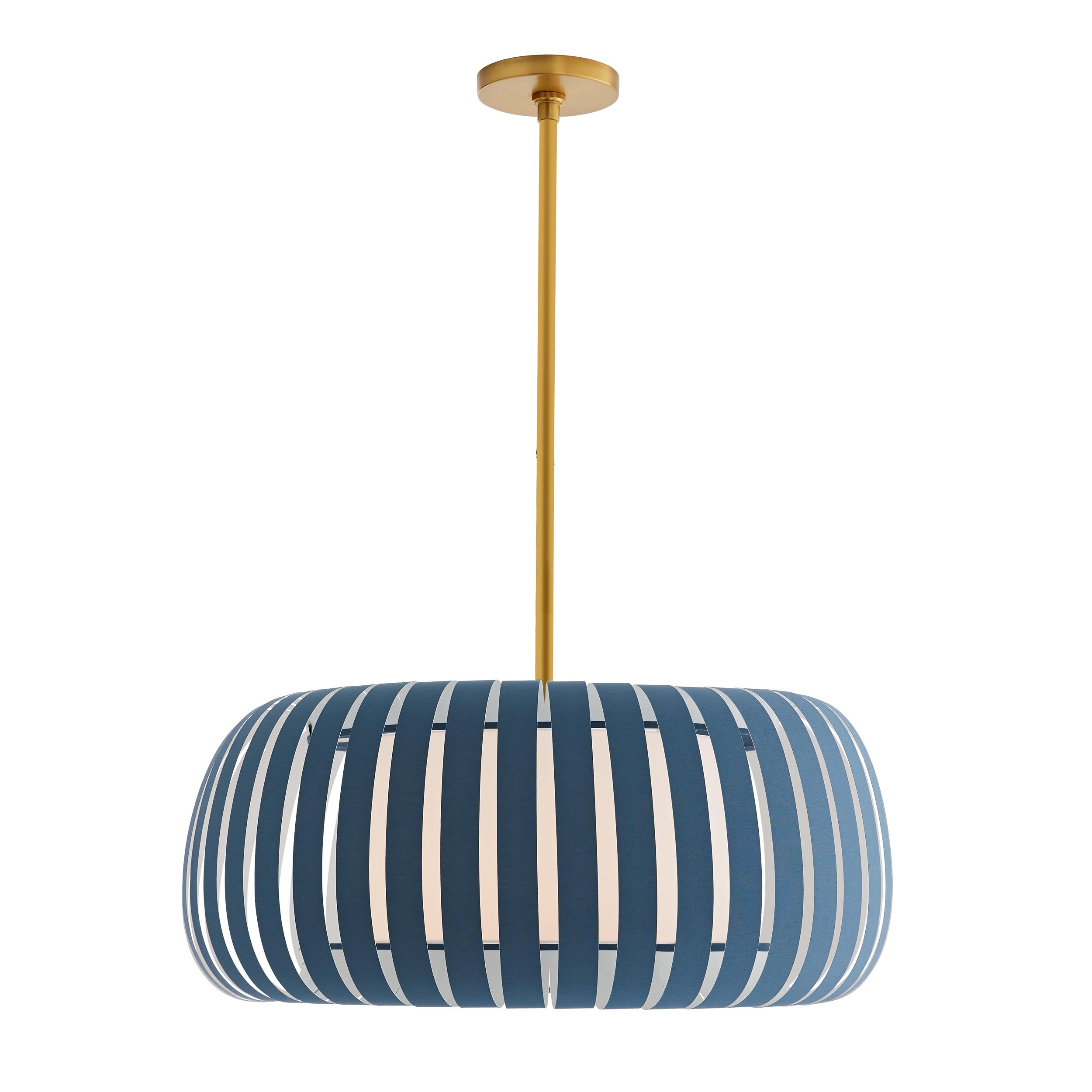 Wilson Pendant 41043 product image