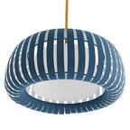 Wilson Pendant 41043 product image