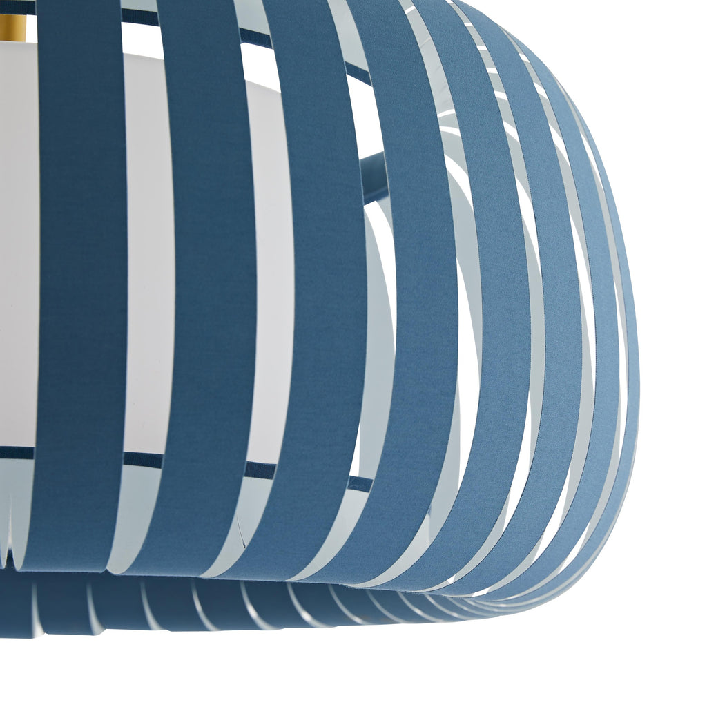 Wilson Pendant 41043 product image