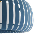 Wilson Pendant 41043 product image