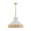 Malena Pendant 41066 main product view