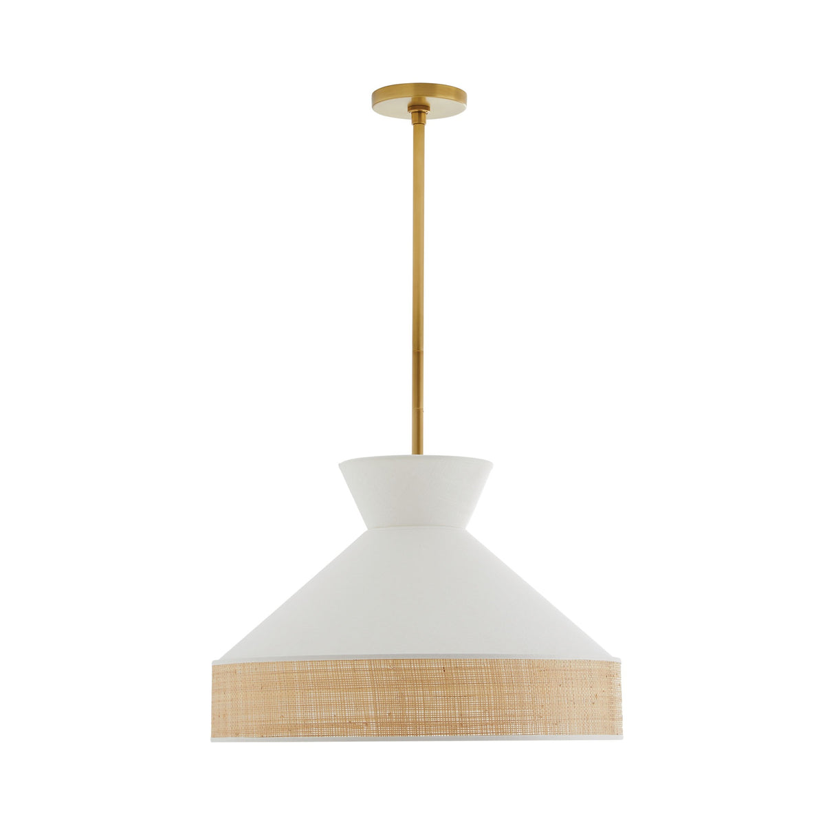 Malena Pendant 41066 main product view