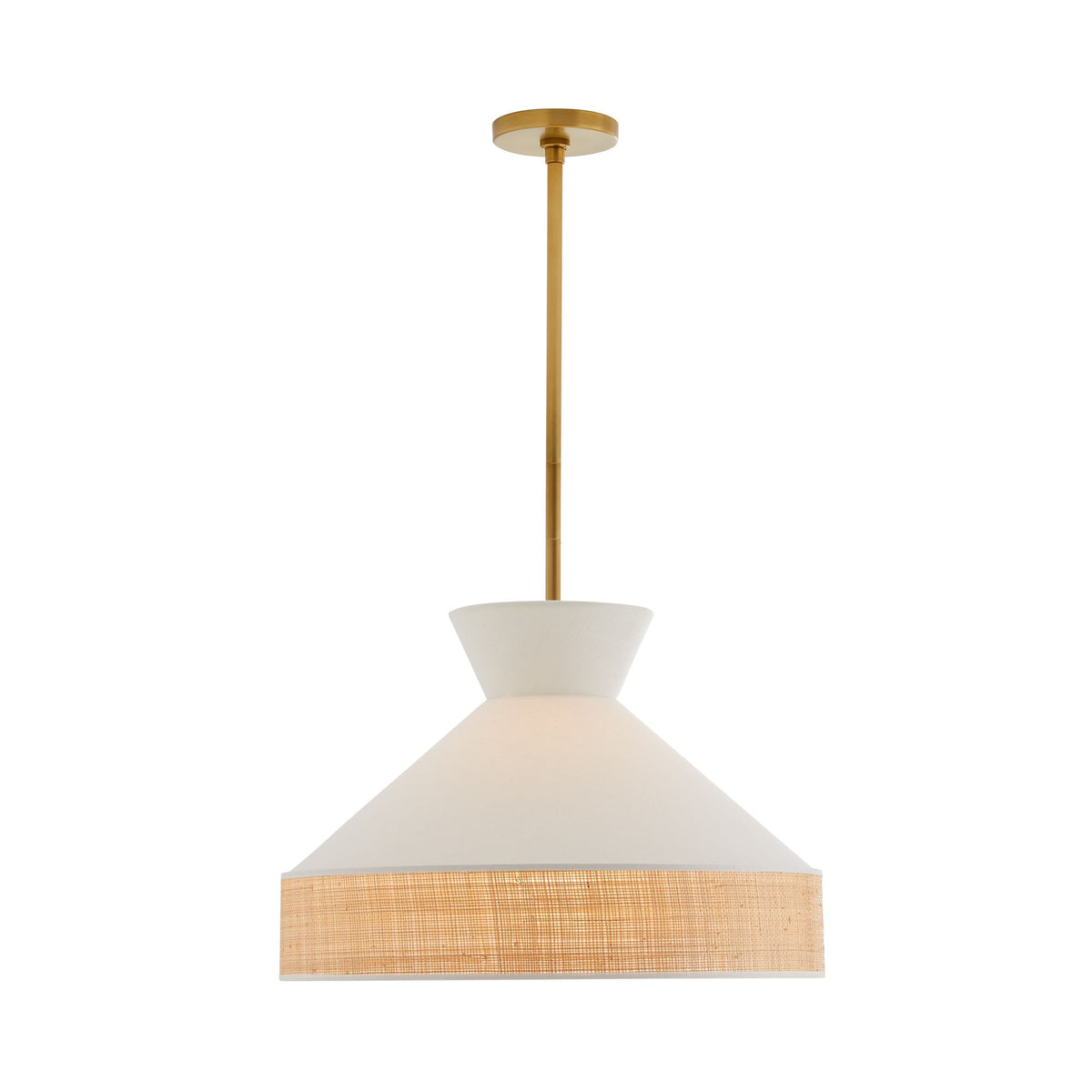 Malena Pendant 41066 alternate product view