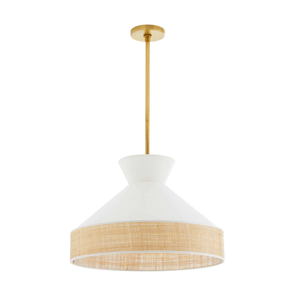 Malena Pendant 41066 alternate product view