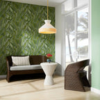 Malena Pendant 41066 room scene