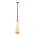 Shreveport Pendant 41068 product image