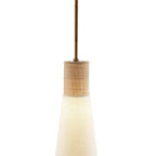 Shreveport Pendant 41068 product image
