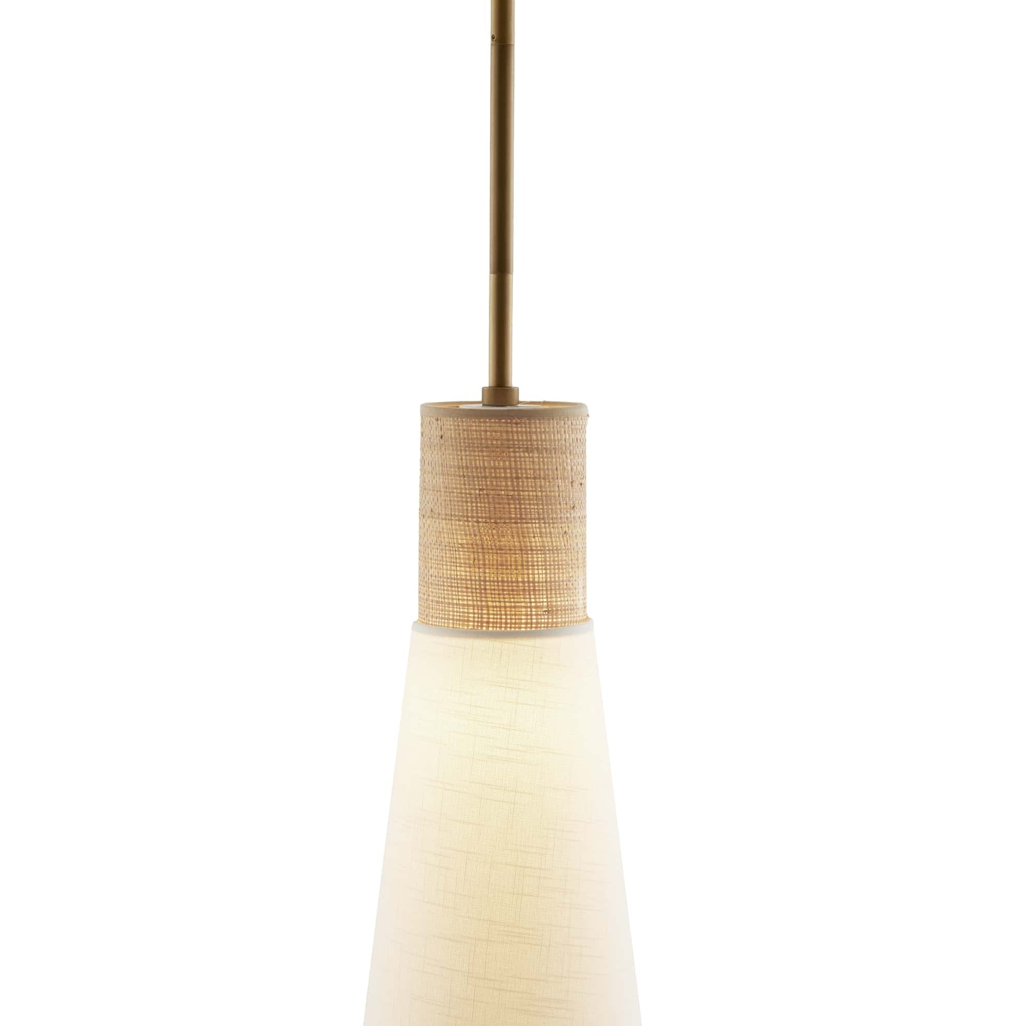 Shreveport Pendant 41068 product image