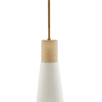 Shreveport Pendant 41068 product image
