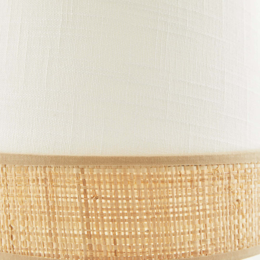 Shreveport Pendant 41068 product image
