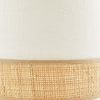Shreveport Pendant 41068 product image