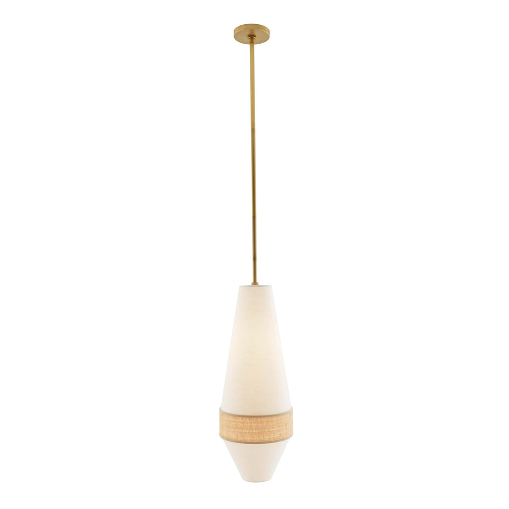 Sherwood Pendant 41069 product image