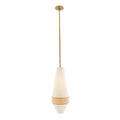 Sherwood Pendant 41069 product image