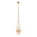 Sherwood Pendant 41069 product image